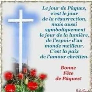 Meet your Posher, Edese